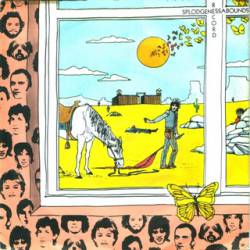 Splodgenessabounds : Two Little Boys Splodgenessabounds : Two Little Boys